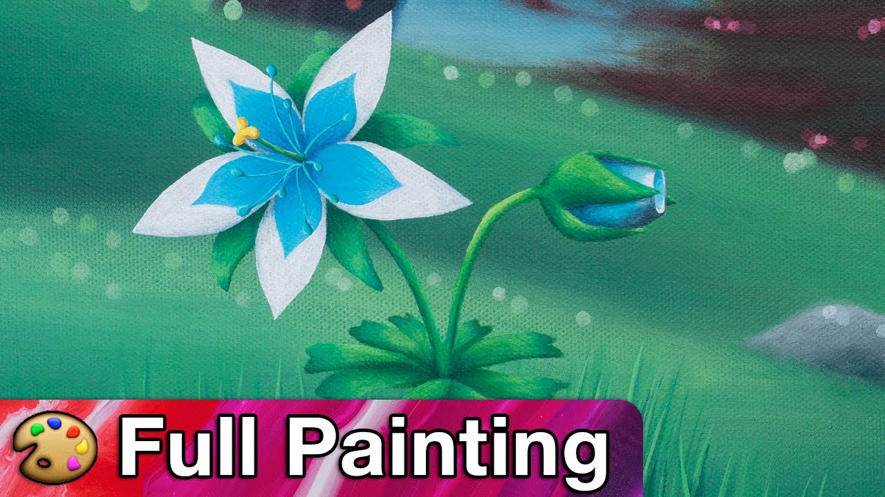 The Legend of Zelda: Breath of the Wild - 