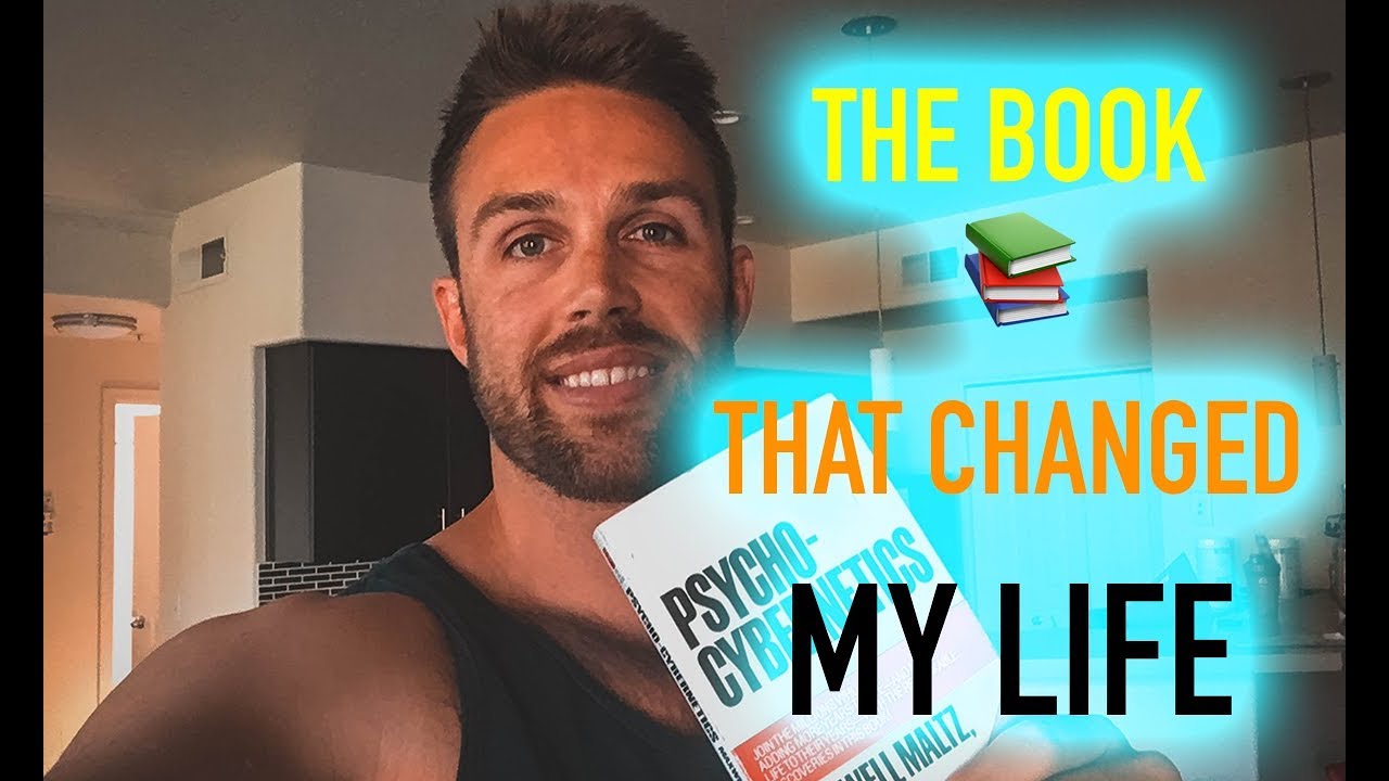 Psycho Cybernetics Review & Summary 2021 | How To Get The Most Out Of This Book
