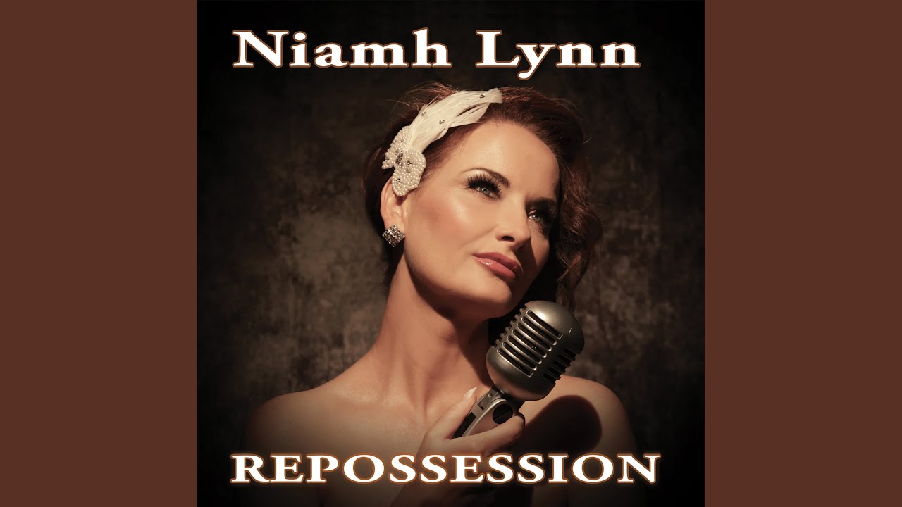 I Didn't See You Then