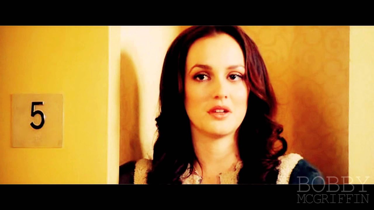 Country Strong - Chiles/Beau Wonderwall [xladyxmacbethx's Wish]