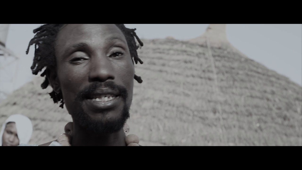Jhonel "1000 Poèmes" 