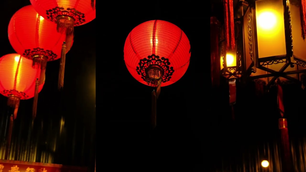 Hong Kong - Henry Hemming