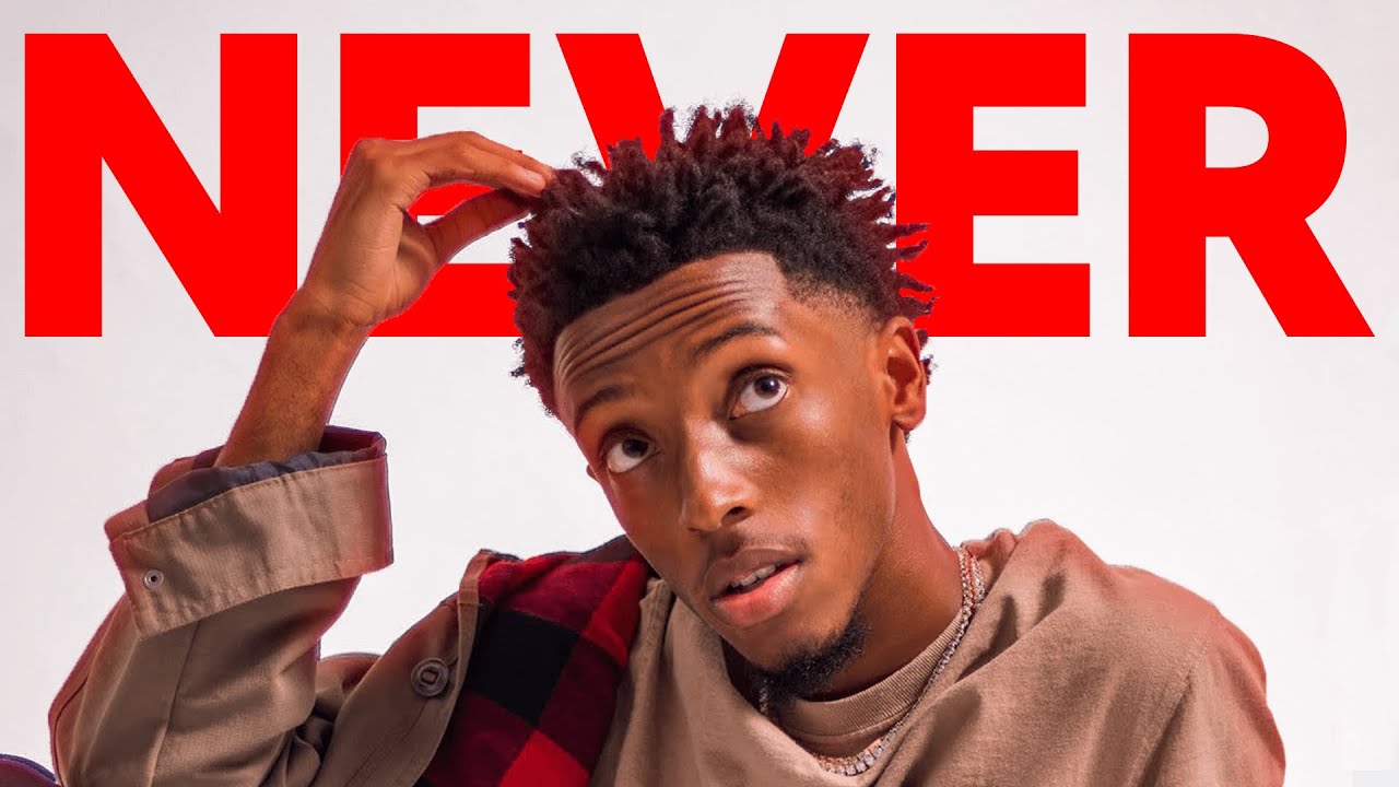 5 Reasons Why You Should NEVER Get DREADS!