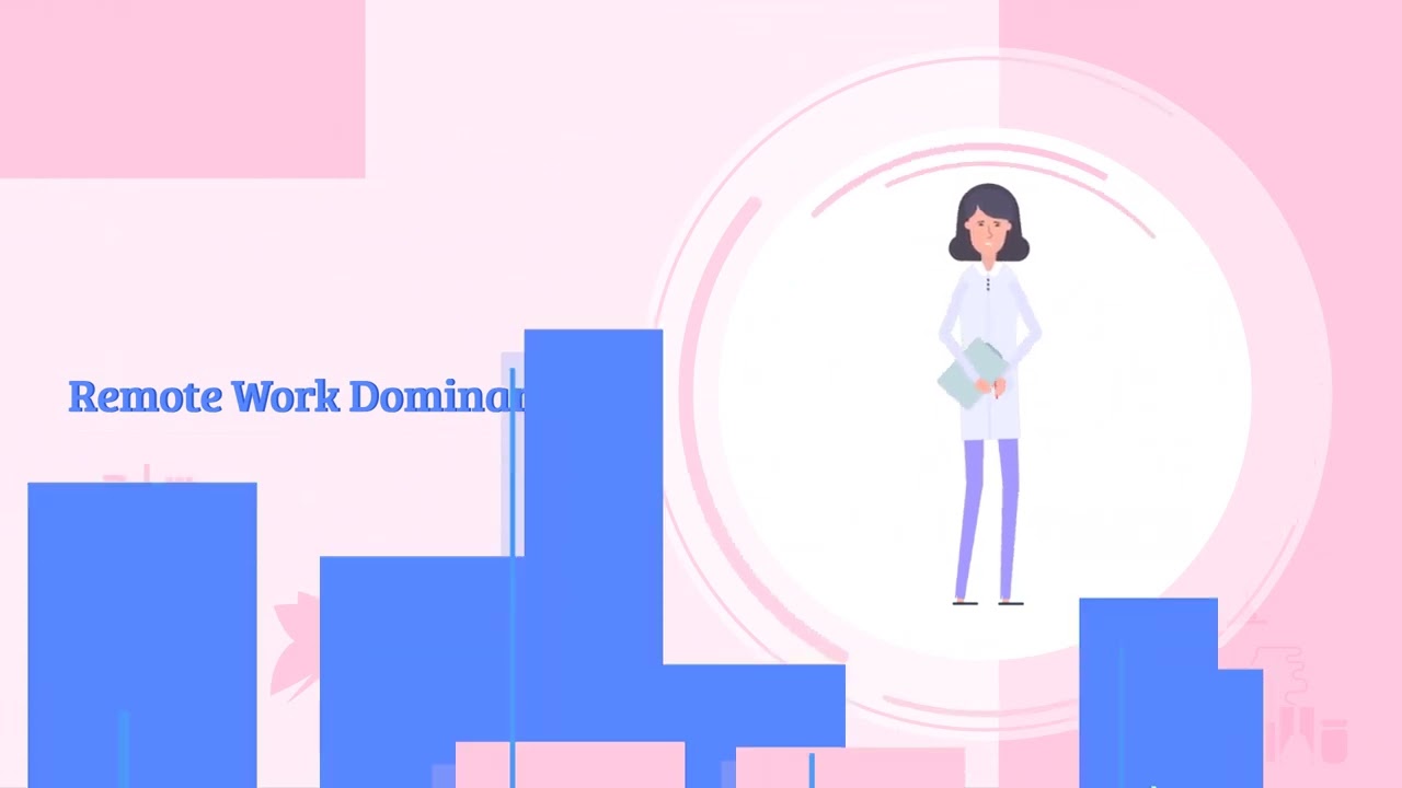 Future of Call Centers: How AI & Remote Work Will Transform by 2030 | Fiction Insights
