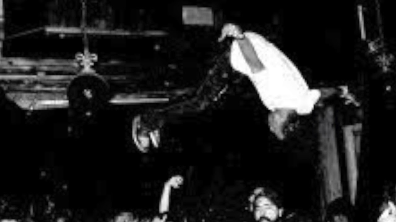 Lean 4 Real Remix - Playboi Carti ft. Kendrick Lamar, Danny Brown, Lil Wayne