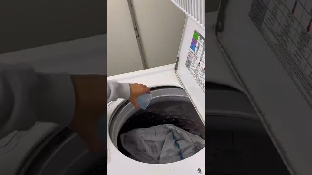 Studio Apartment Cleaning 🏠🤎