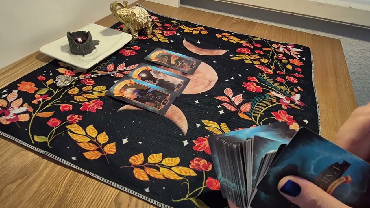 🪃🪃БУМЕРАНГИ ПОЛЕТЕЛИ,ОГЛЯНУТЬСЯ НЕ УСПЕЛИ.....🪃🪃