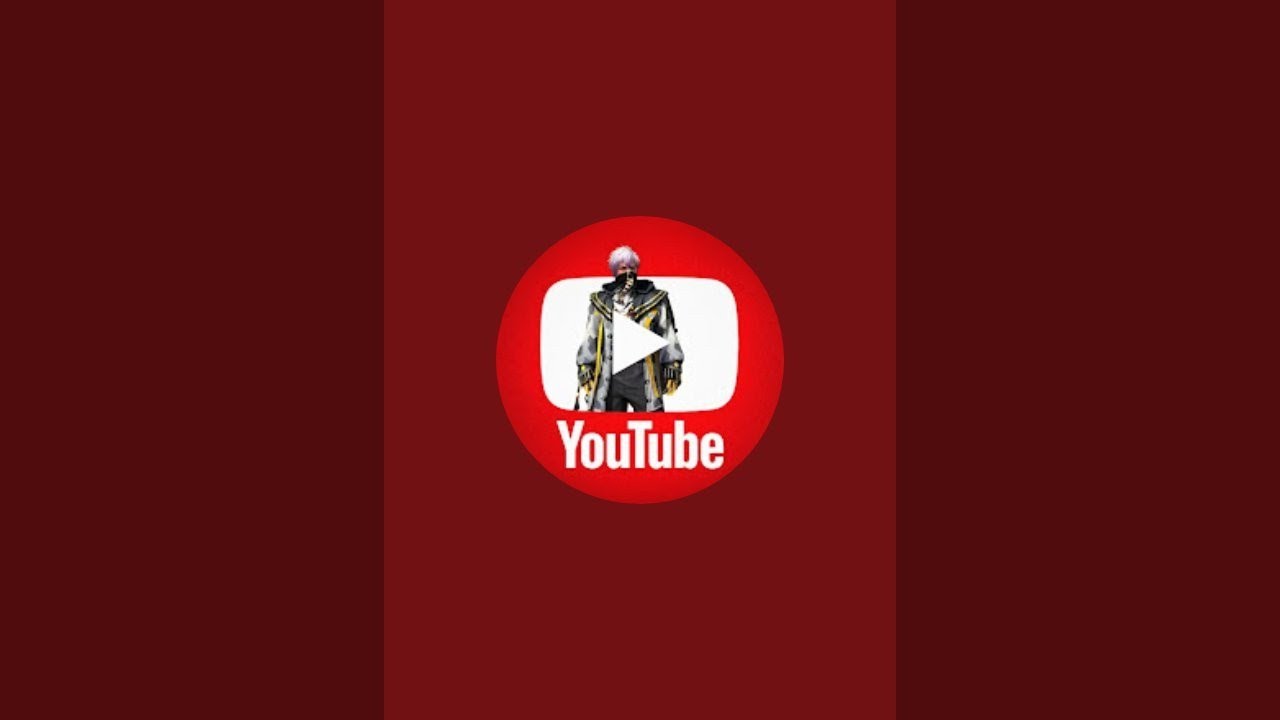 Krishna yt is live
