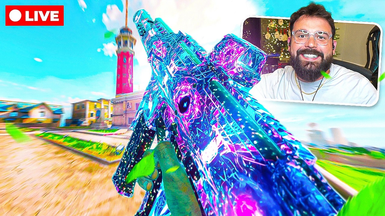 11.69 KD Solo vs Quads | 40+ Kill Games