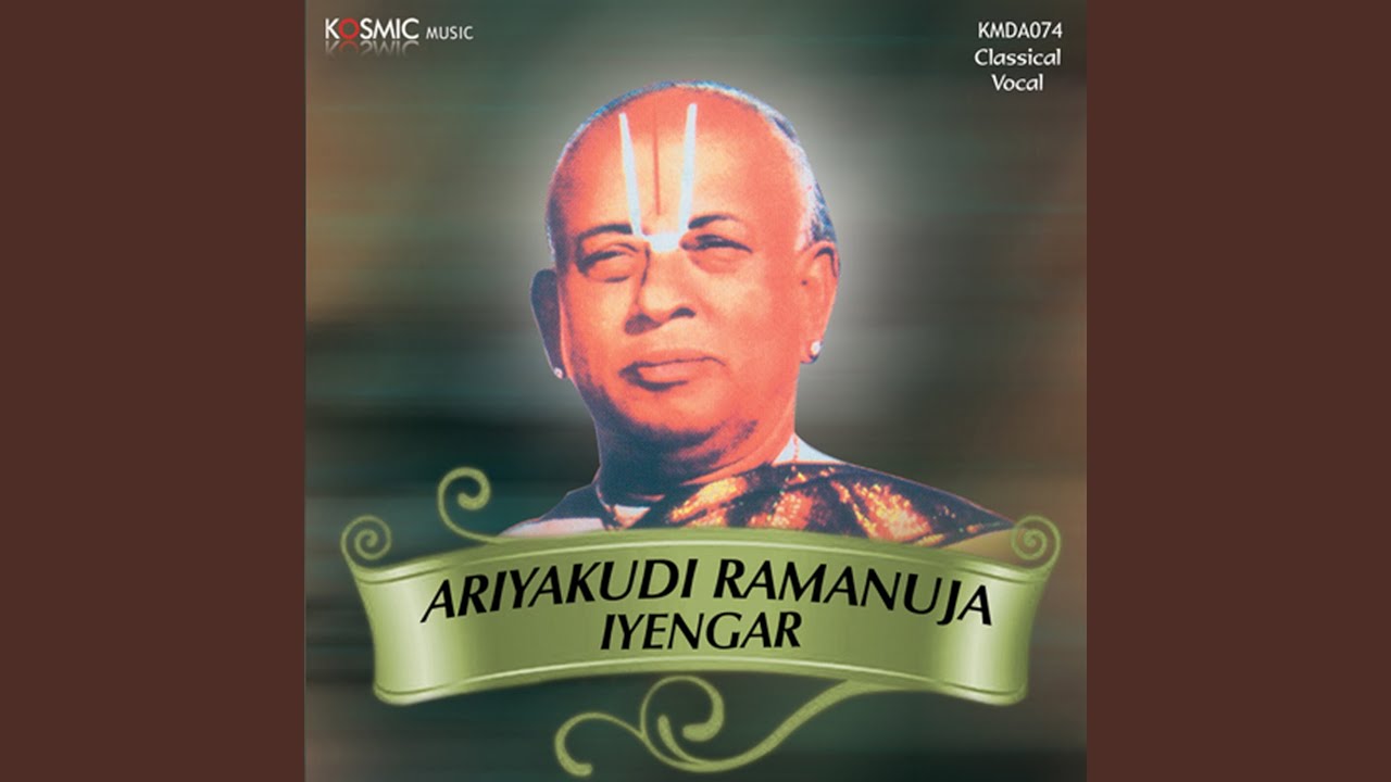 Endaro Mahanu