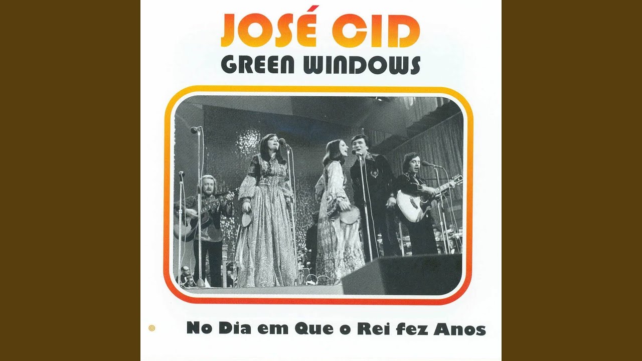 Vinte anos