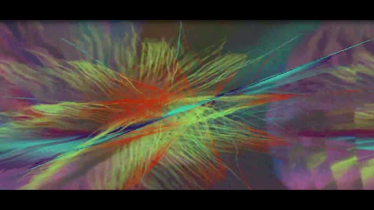 Slipmatt - Raindance 2 - 1991 [Side A]