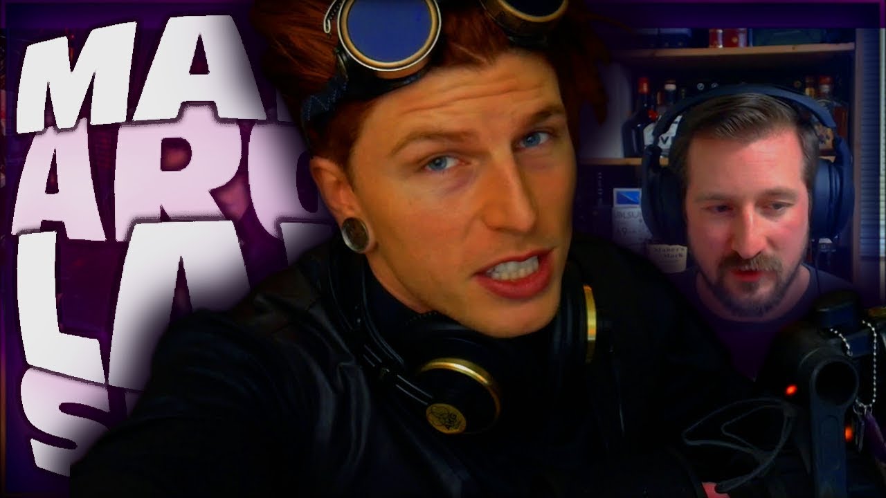 POPPY TITANIC SINCLAIR CASES DENIED! **REAL LAWYER EXPLAINS** THE MARS ARGO LAWSUIT CURRENTLY!