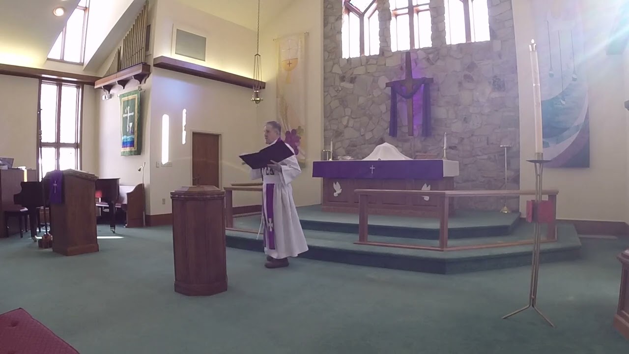 3/13/2022 service
