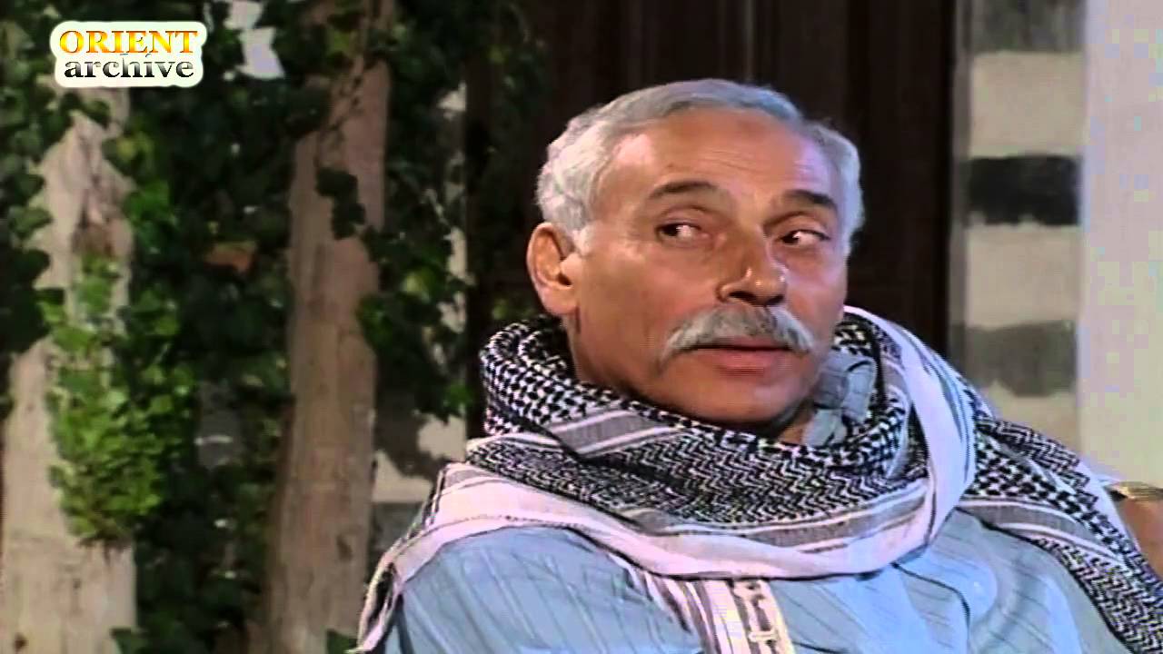 مرايا 99 - سوسو السفاح  | Maraya 99 - Soussou el safa7 HD