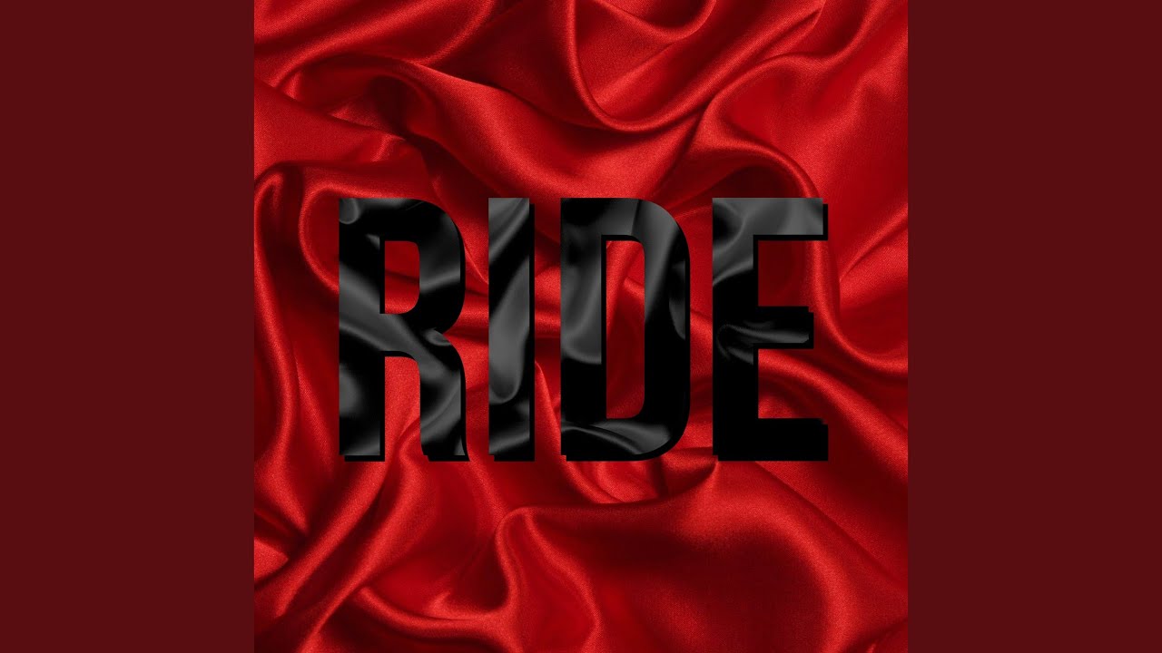 Ride (Reborn)