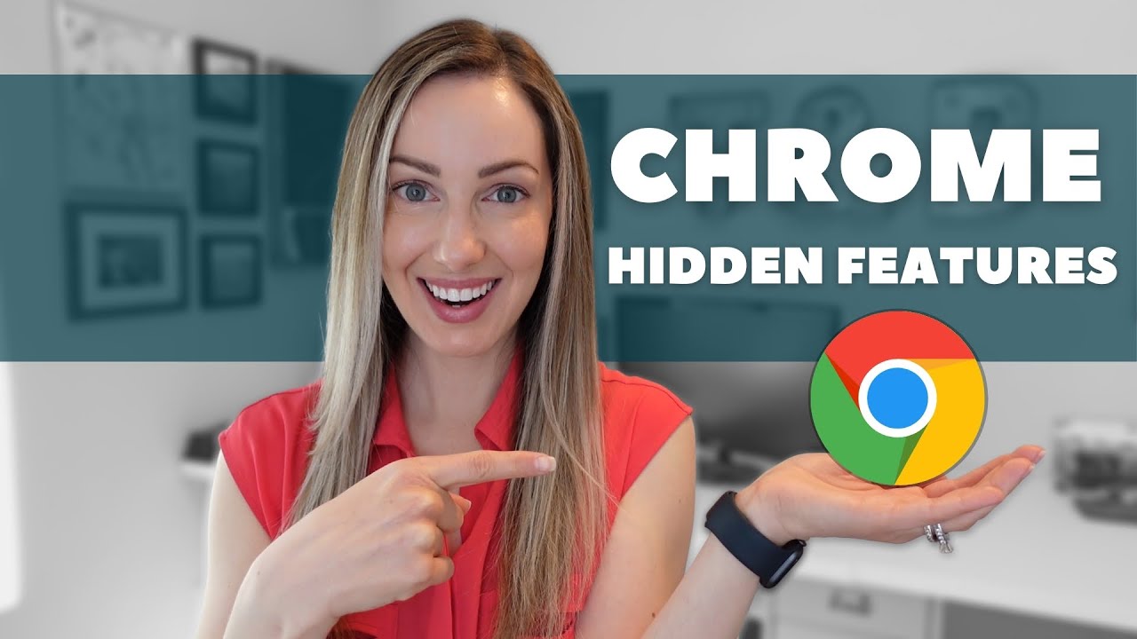 13 лучших функций Google Chrome: лучшие функции Chrome, которые упрощают жизнь