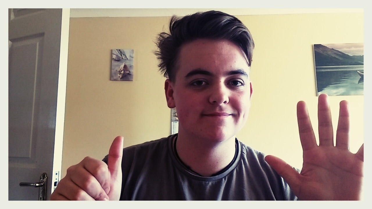 6 months on t (sustanon) Photos+Voice Comparisons