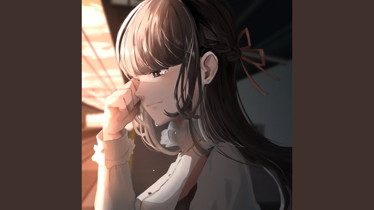 家の中はいつも戦争だ