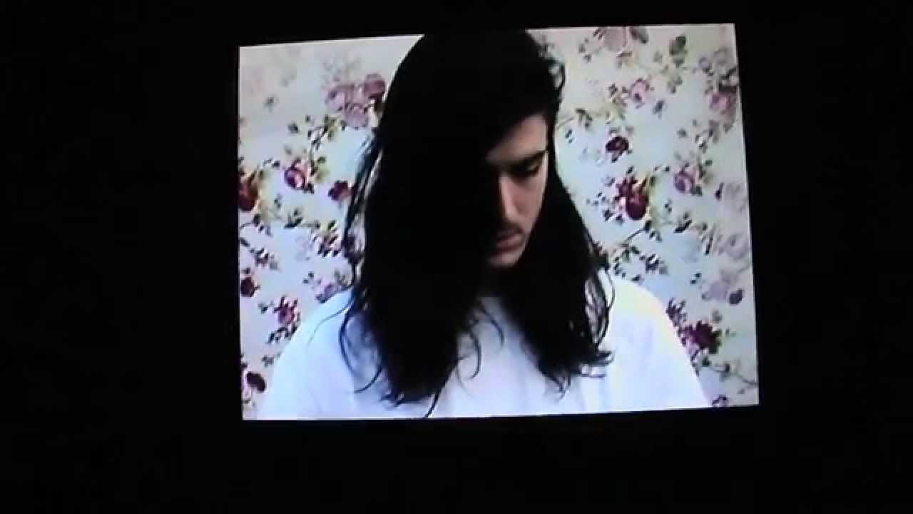 surrenderdorothy - whatcouldpossiblygowrong