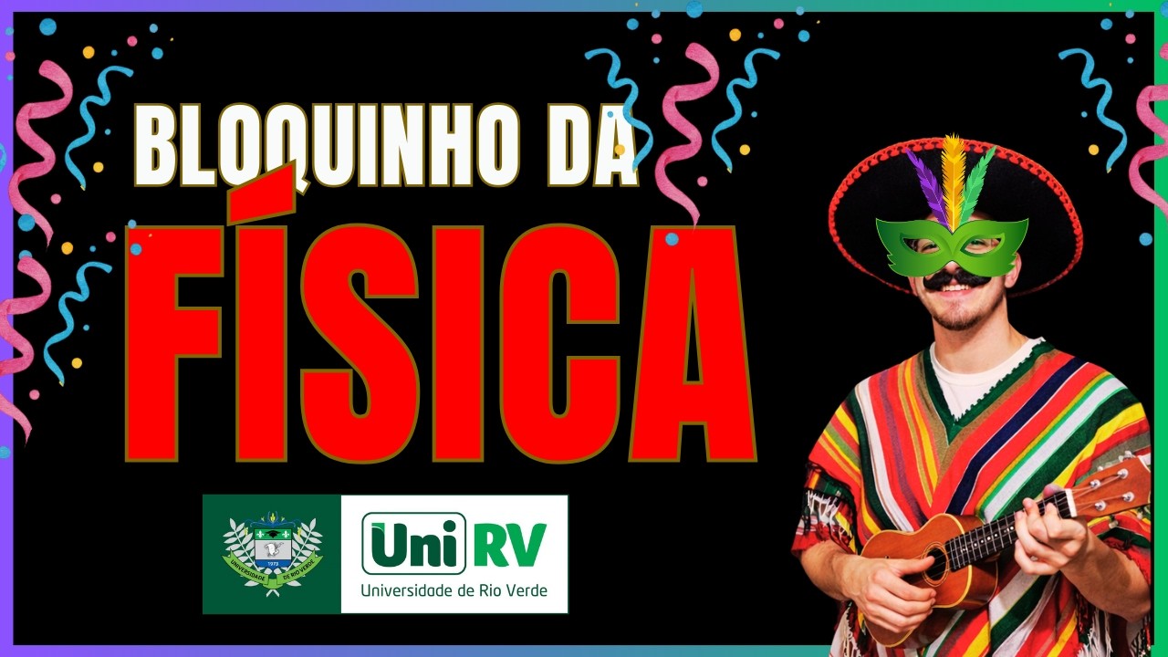 MEDICINA - CIRCUITOS ELETRICOS UNIRV