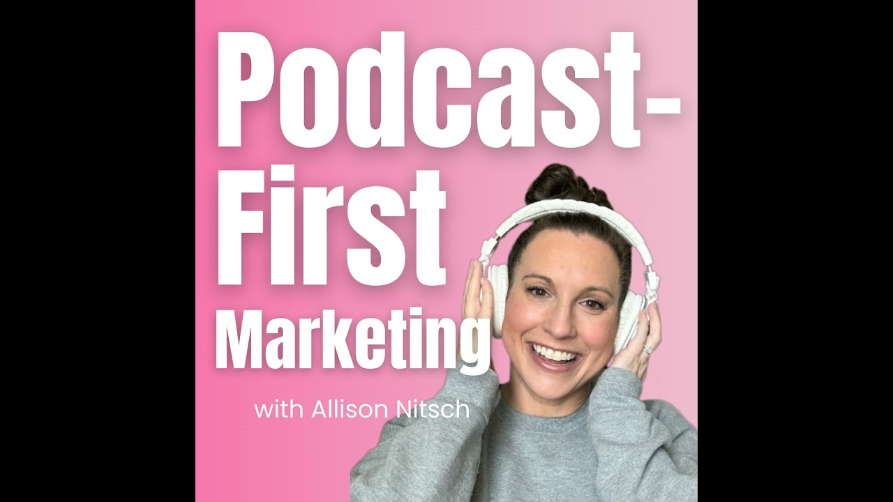 25. Should You Put Your Podcast on YouTube? Here’s What No One Tells You