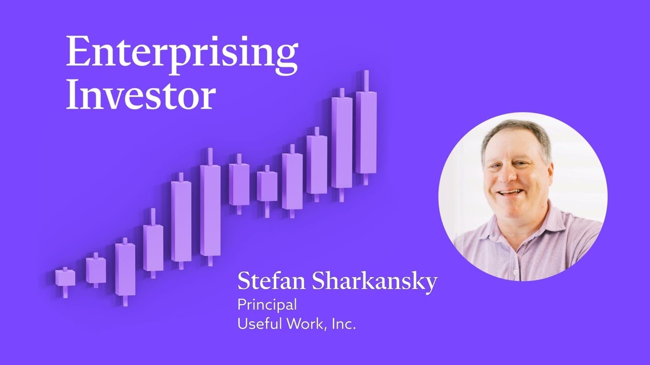 Stefan Sharkansky: The Only Other Spending Rule Article You Will Ever Need