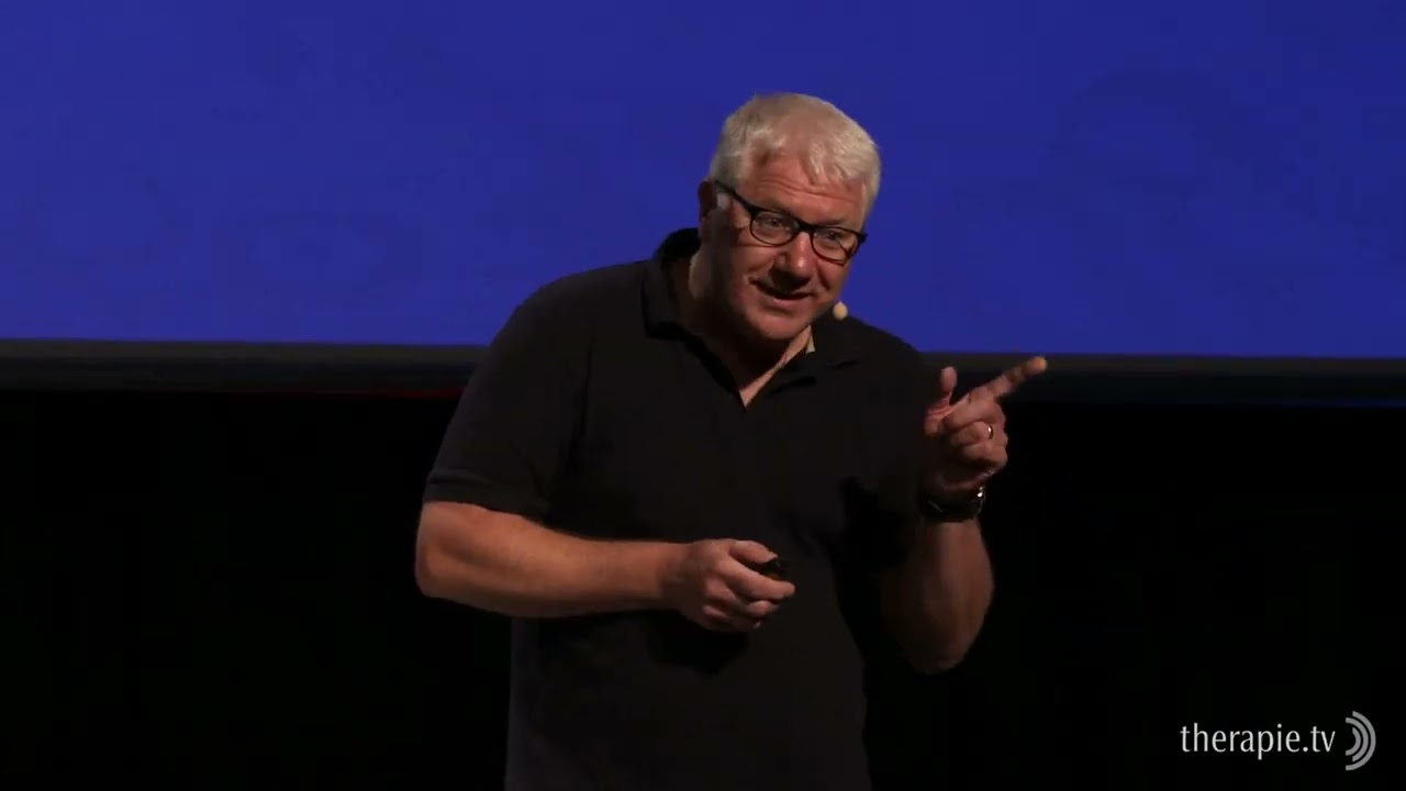 Michael Bohne - PEP - State of the Art