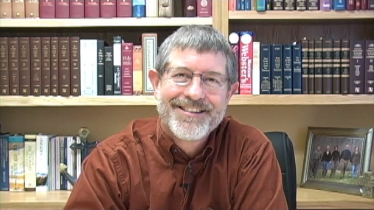 What Does the Bible Say About the Magi (Wise Men)?