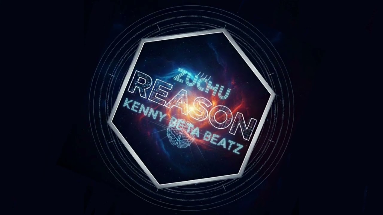 Zuchu_-_REASON Instrumental {Official Kenny Beta} @officialzuchu 