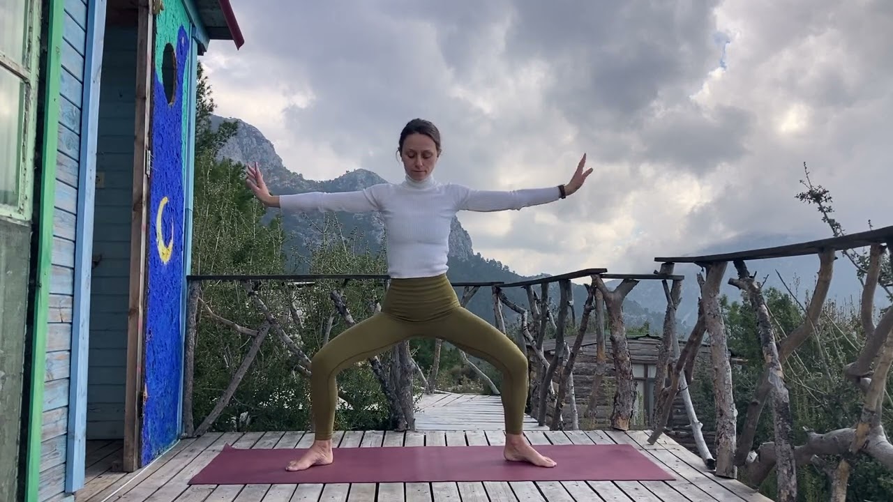 Yürüyen Fil