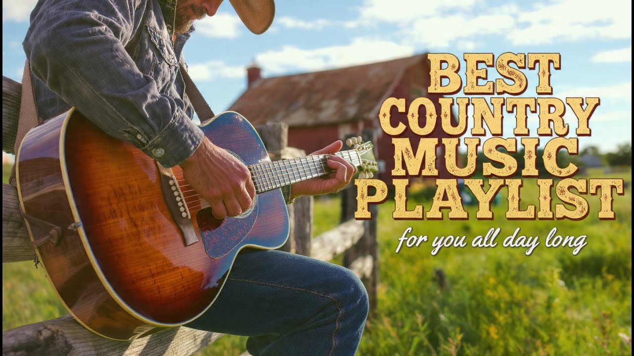 Johnny Cash, Dolly Parton, Willie Nelson 70s Country Music Mix for Cozy Nights