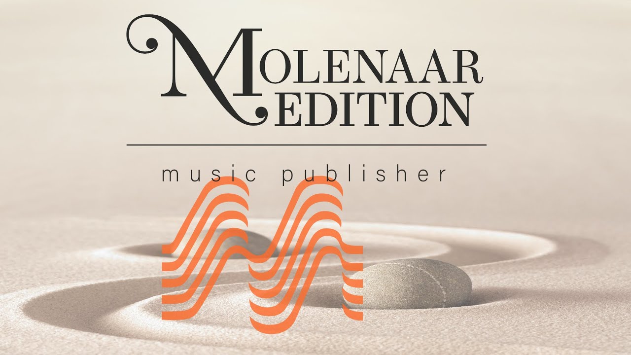 Il Canto - Michael Geisler