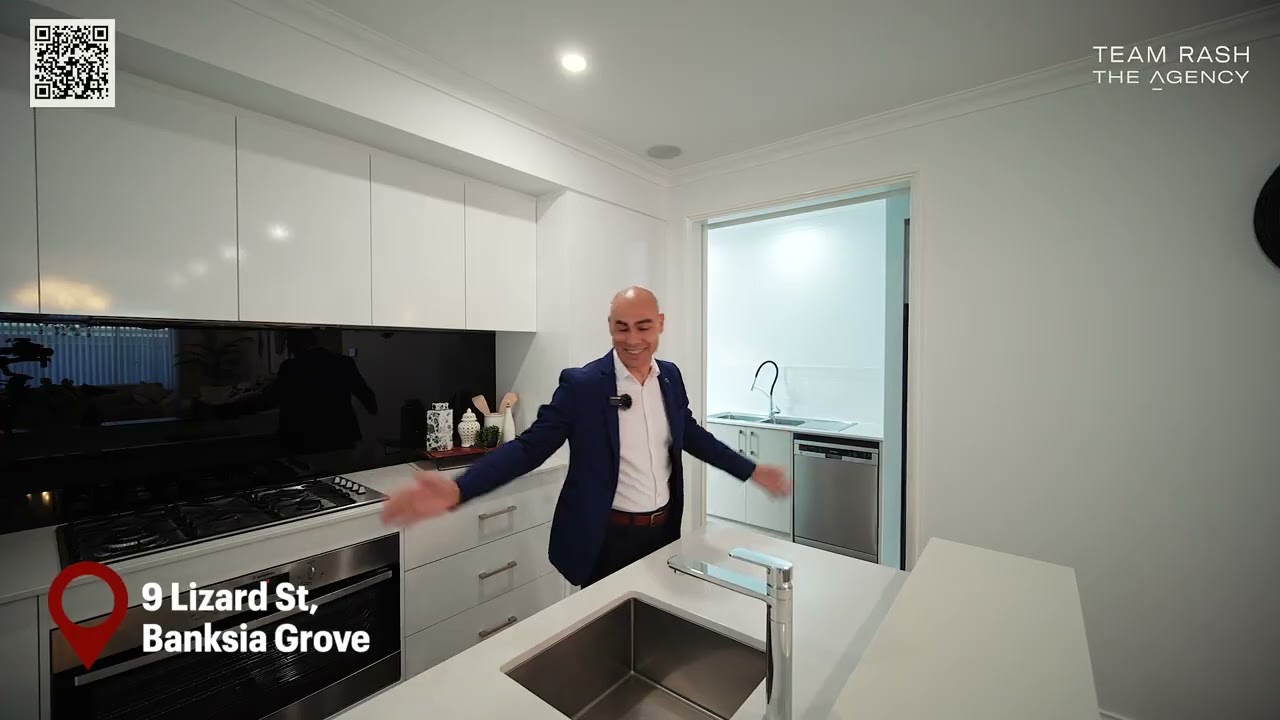 9 Lizard Street, Banksia Grove