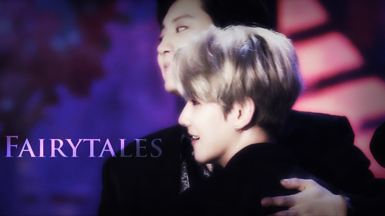 #chanbaek