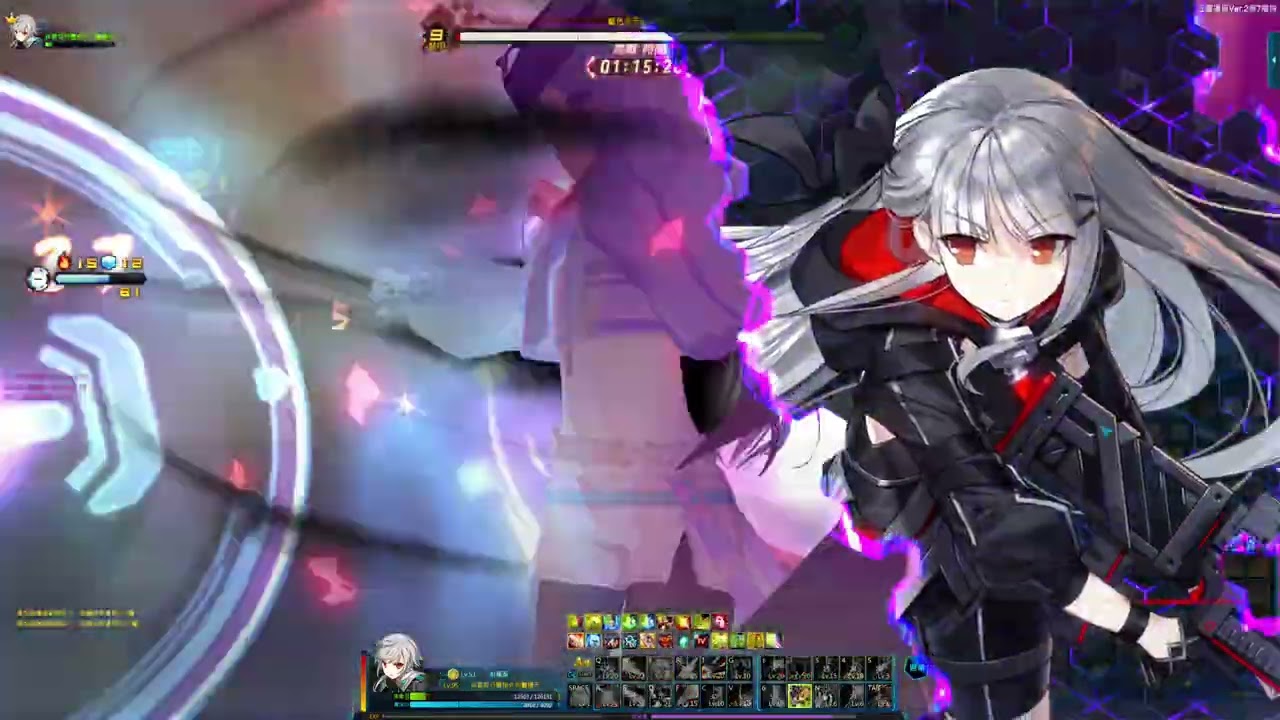 CLOSERS 2026 02 18 14 02 09