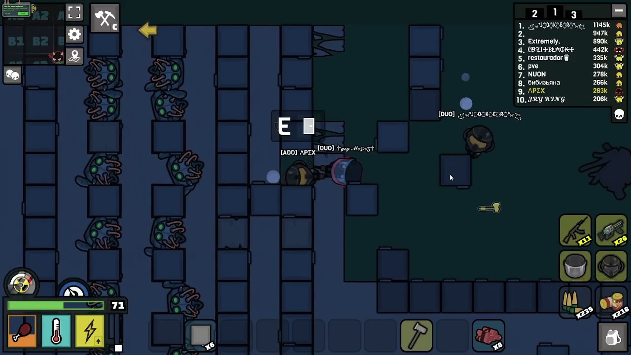 devast.io big base top 1