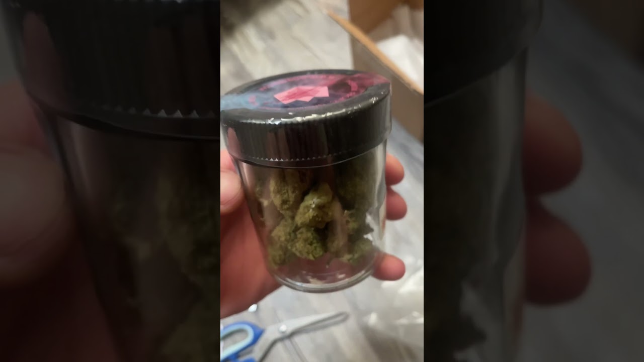 JK DISTRO THCA FLOWER #thcaflower
