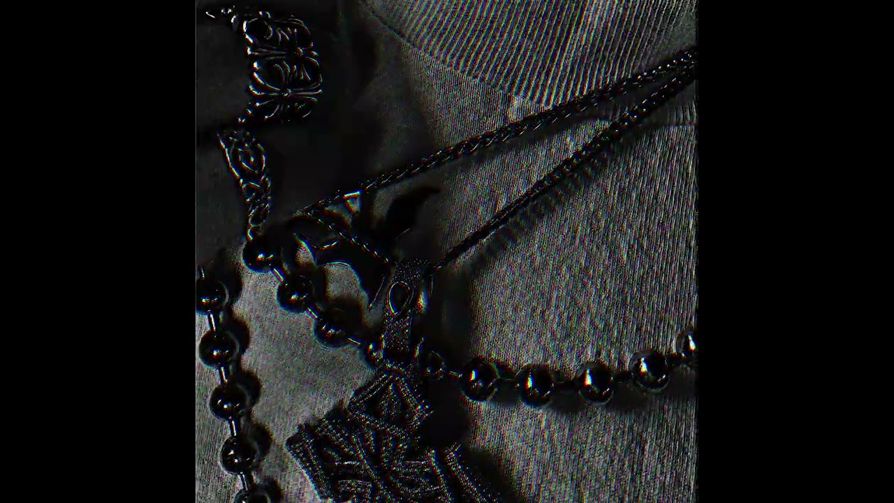 RYAN BASDAO - BANDMAN (OFFICIAL AUDIO VISUALIZER)