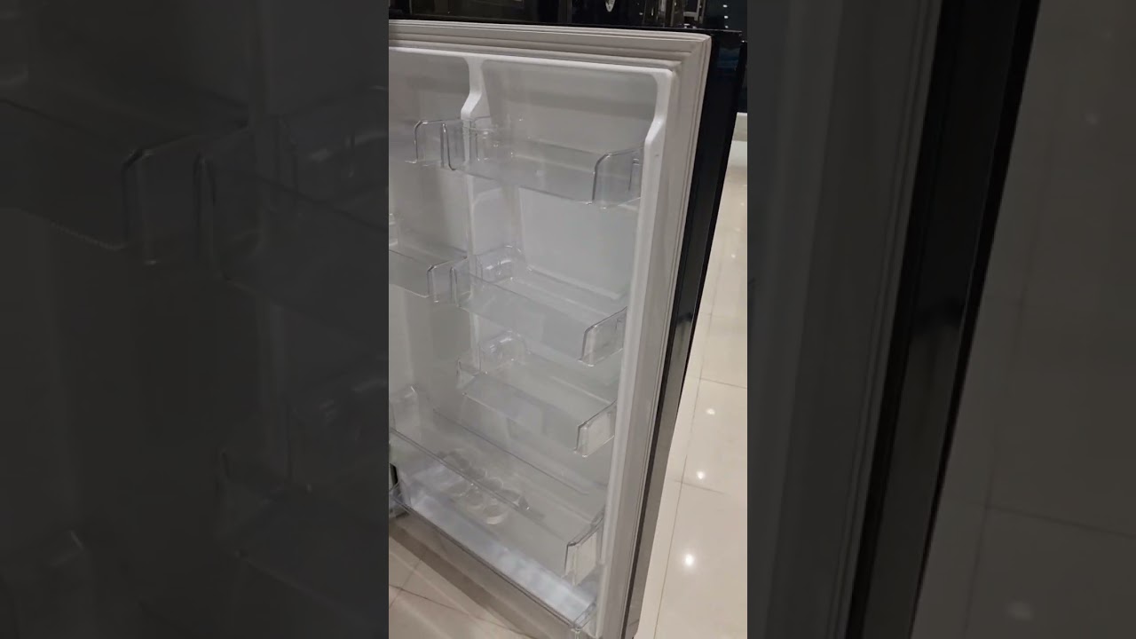 LG 471 liter Double door Refrigerator for Rs45k