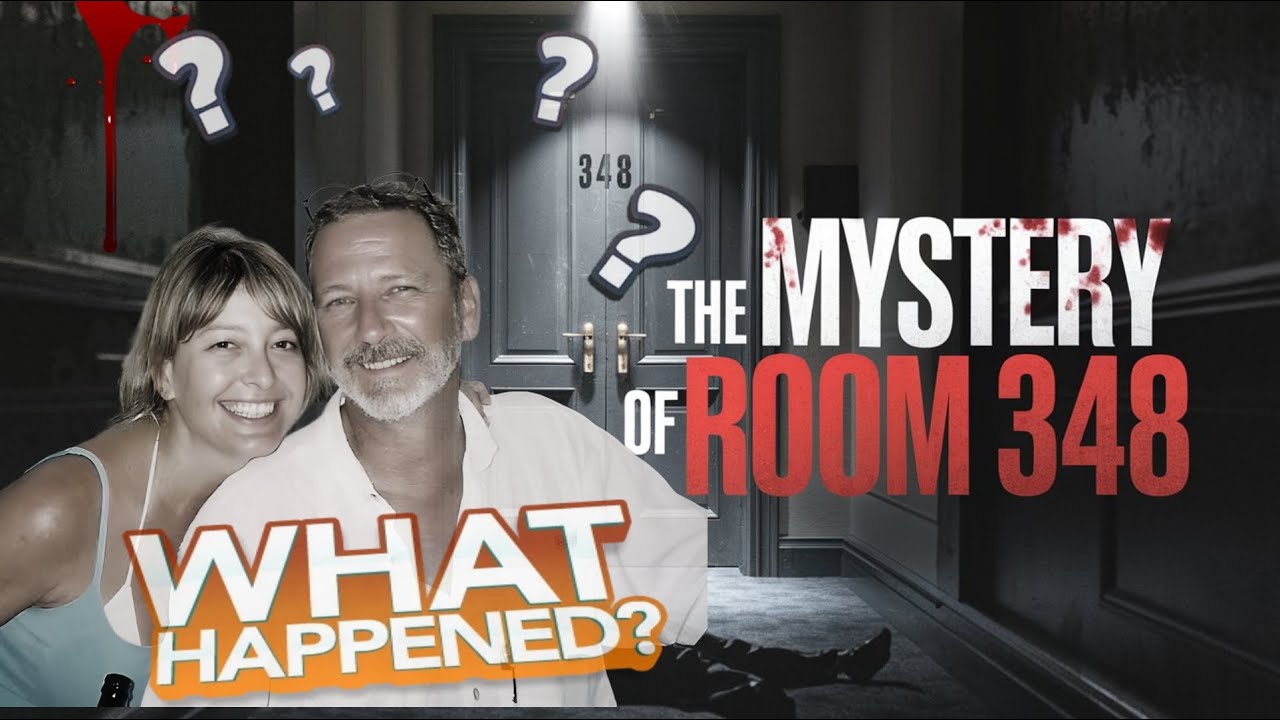 The Shocking True Crime of Greg Fleniken: A Murder Mystery You Won&rsquo;t Believe!