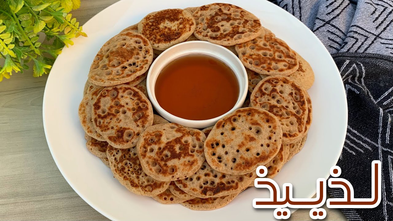 اسهل واسرع طريقة لعمل مصابيب ب5 دقائق فقط😍
