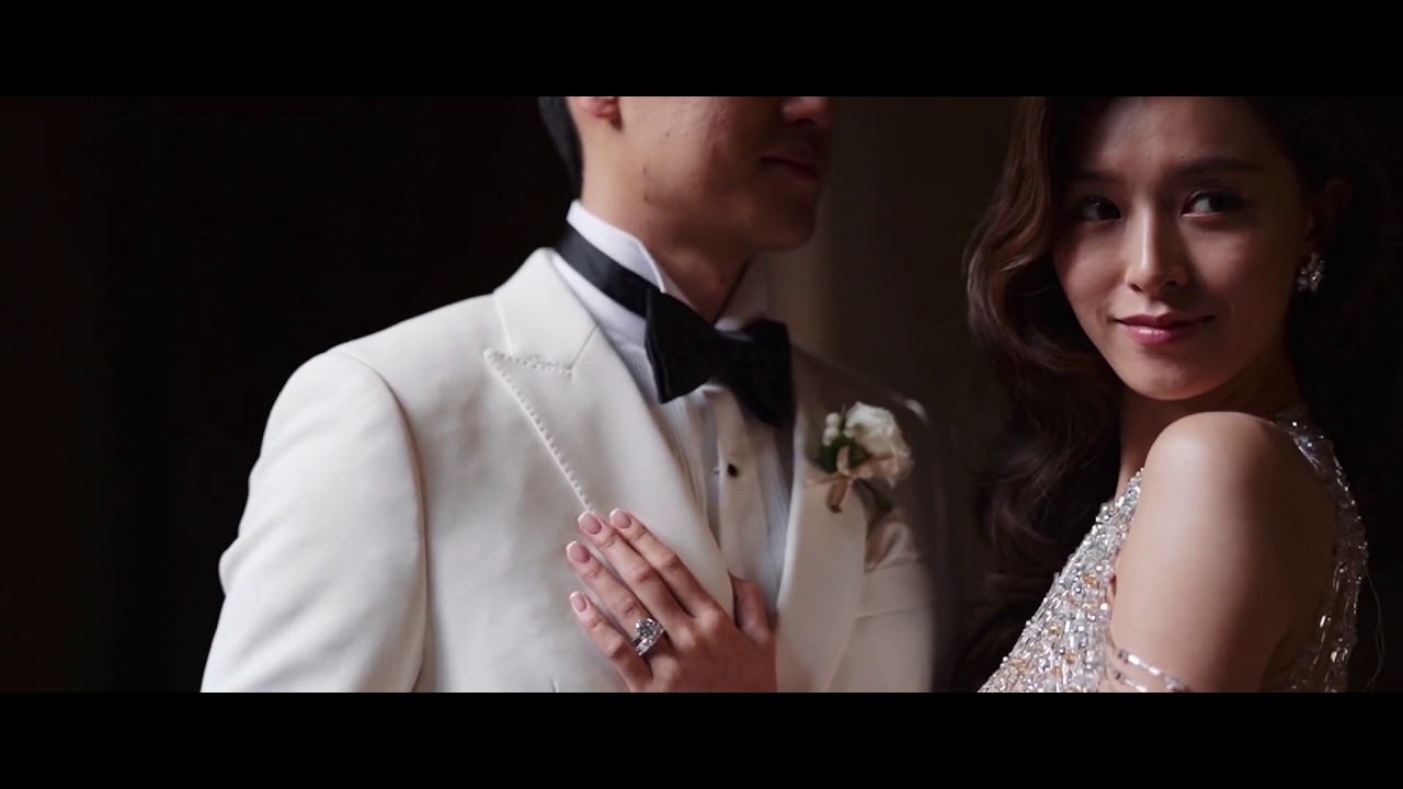 Lake Como wedding-Janice & Carl