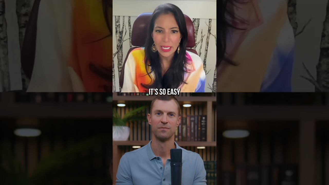 The #1 non toxic cookware brand DOCTOR RECOMMENDED