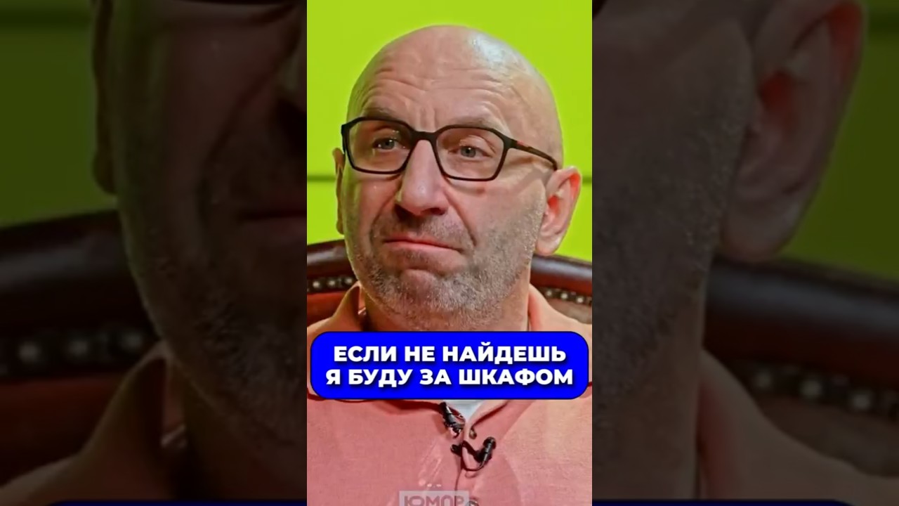 ПРОДОЛЖЕНИЕ ДЛЯ ВАЛЕНТИНЫ  |🤦‍♀| Сатья Дас 