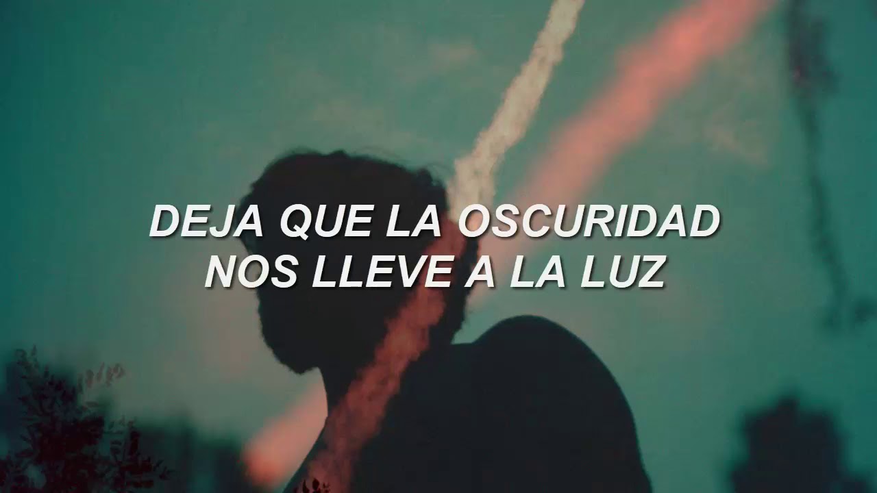 Alan Walker & K-391 - Ignite ft. Julie Bergan, Seungri (Traducida al Español)