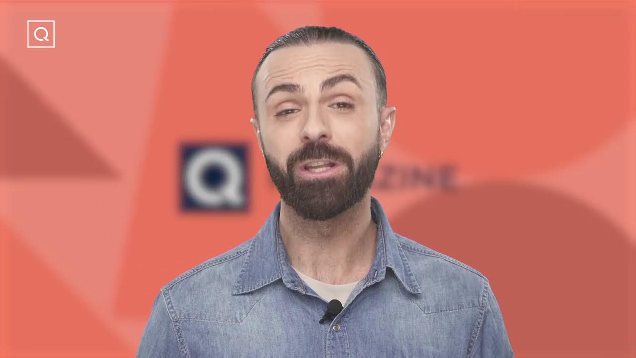 QVC Italia In Diretta