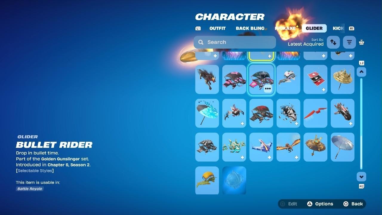 Fortnite_20260310192550