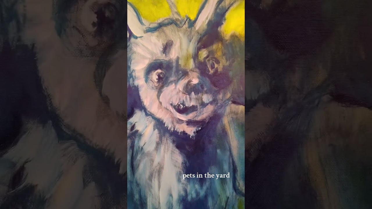 Back in the studio  #painting #art #artistinstudio #paintingreel #newartist #artcollectors #gallery