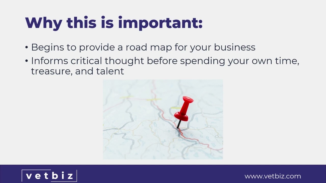 Lecture 31: Business Ownership Level Set